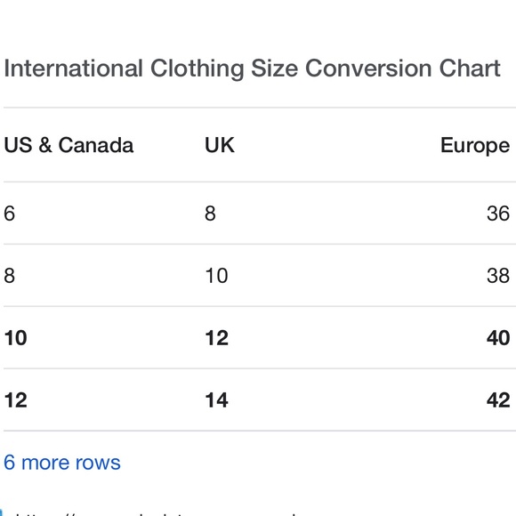 Metallic Midi Dress - Picture 8 of 8